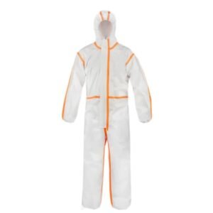 Vêtement de type 4/5/6