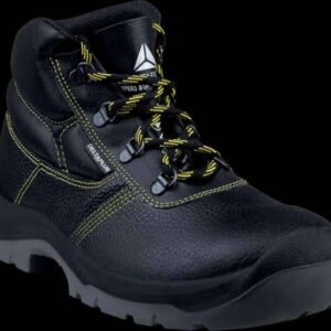 Chaussures de sécurité Deltaplus